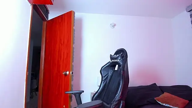 دردشة hannarusso الجنسية المباشرة