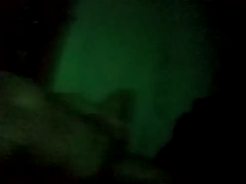 Kamagri40: διαδικτυακό σόου στην κάμερα