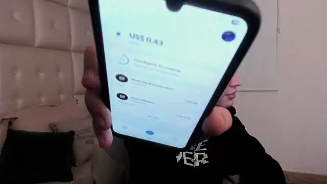 dark_sun302's Webcam Show