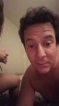 Pornoforpyros' Live XXX Chat