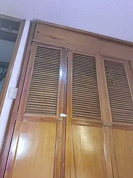 AmaiaSalvatore's Live XXX Chat