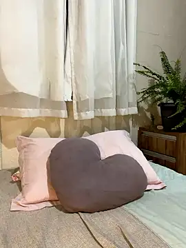 Chat +18 de _TayllorSweet_ ao vivo