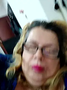 Harrmonix: απευθείας συνομιλία ΧΧΧ