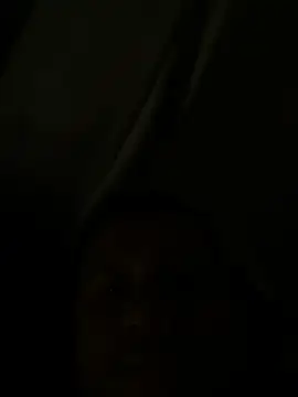 Michaell_Spinelly's Live XXX Chat