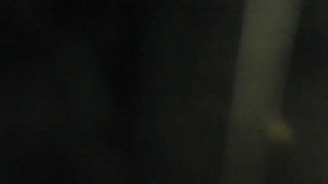 Živý XXX chat miaravel_