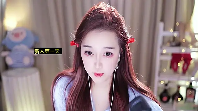 l2day_ – Live XXX-chat