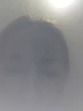 marinita13's Live XXX Chat