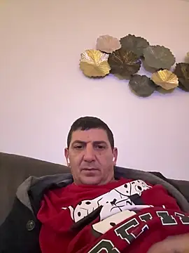 دردشة BULLBSX الجنسية المباشرة