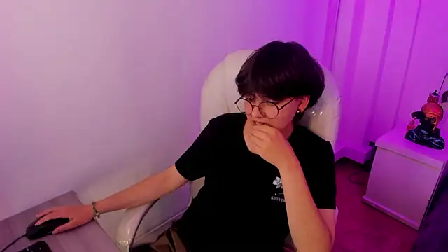 Nathaly_ds Live XXX-chat