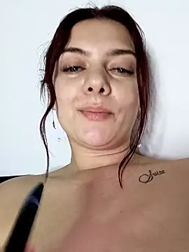 LadyNora Live XXX-Chat