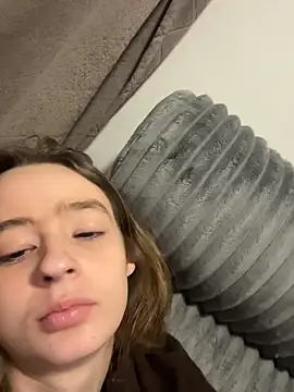 SeccySerena: απευθείας συνομιλία ΧΧΧ