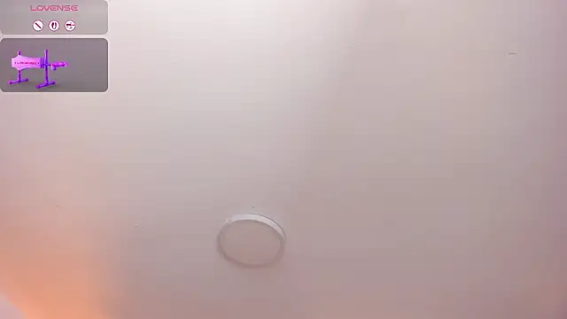 ShaniaDaniels Live XXX-chat