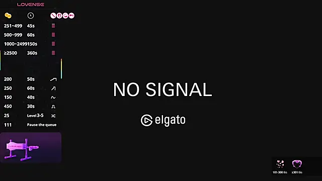 MoxxxiMoon – Live XXX-chat