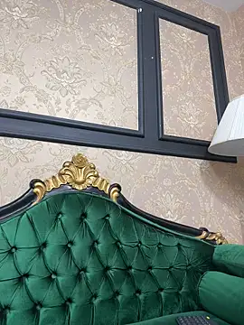 Živý XXX chat Mister_Obsession