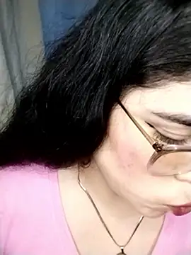 Czat XXX na żywo – Diamily