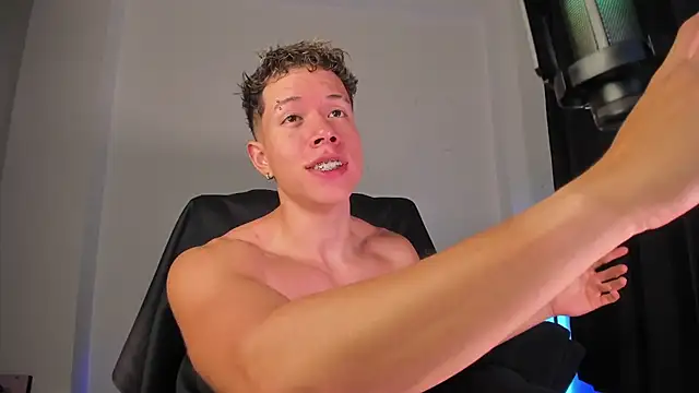 nathan_blake Live XXX Chat