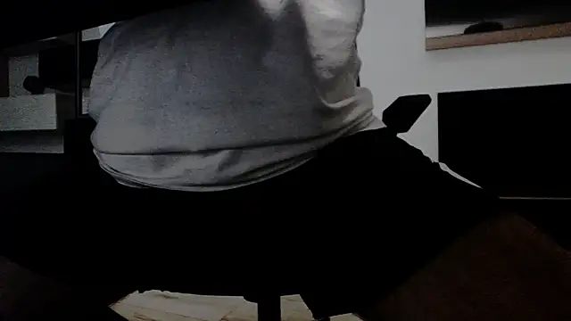 DravenPeak Live XXX Chat