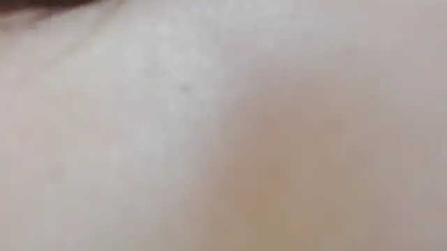 Karol_Samantha37's Live XXX Chat