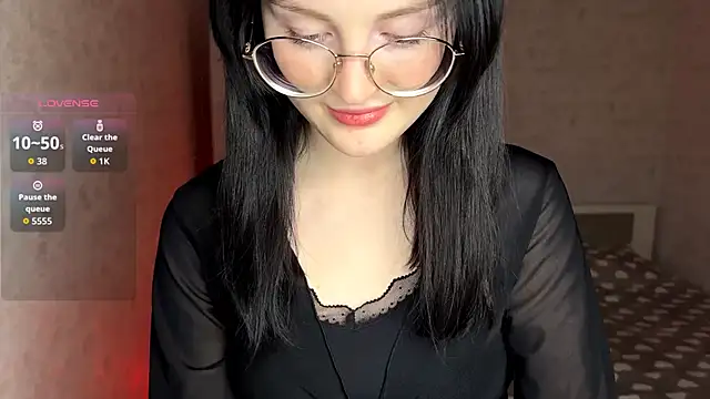 Czat XXX na żywo – FakeLamb