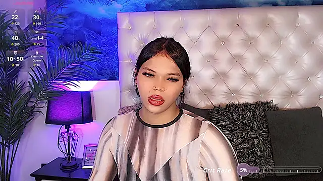 Keira_Fox31 Live XXX-Chat