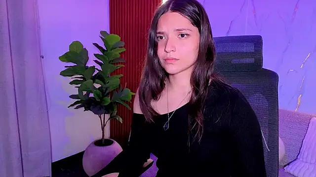 imrockstar Chat XXX in diretta