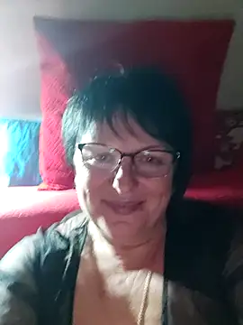 KittyCharm's Live XXX Chat