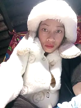 Nabi_show: απευθείας συνομιλία ΧΧΧ