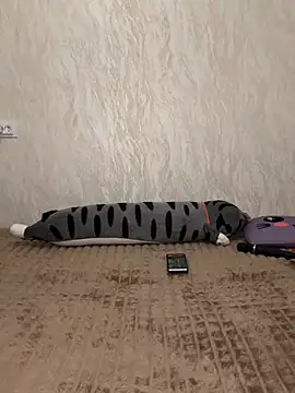 Love__MomのライブXXXチャット