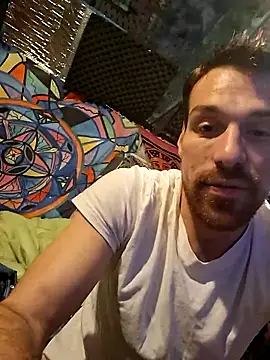 YourAddicted2 Live XXX Chat