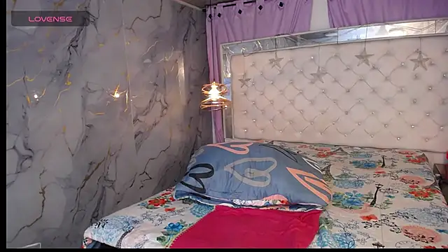 Chatroom XXX en direct de Melissa-roberts