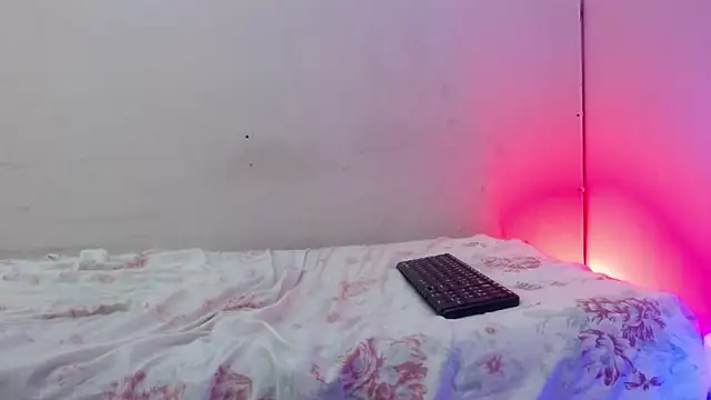 Chat XXX ao vivo de Cash_G_