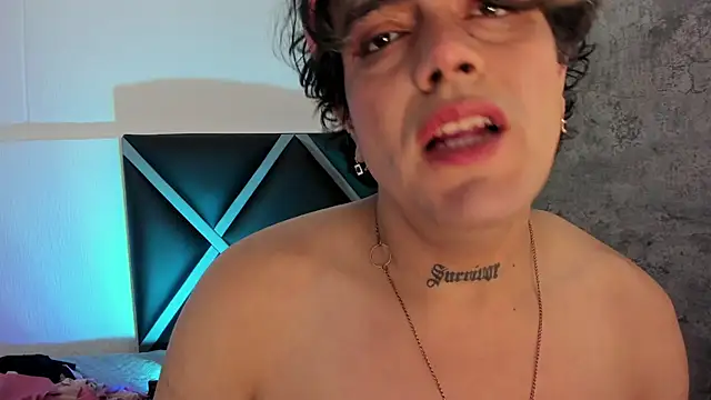 Yordan_Curvyhot's Live XXX Chat