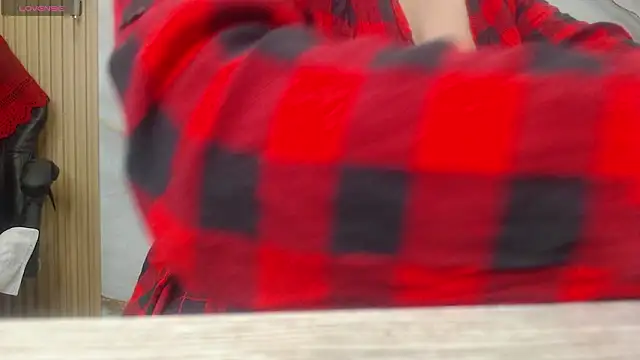 gabriella_storm_tf: онлайн-секс-чат