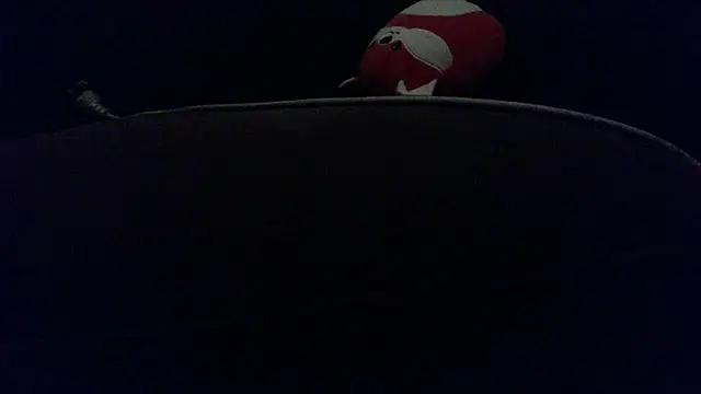 Show de mpbe na webcam