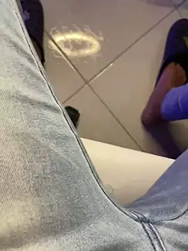 lester_rose: онлайн-секс-чат