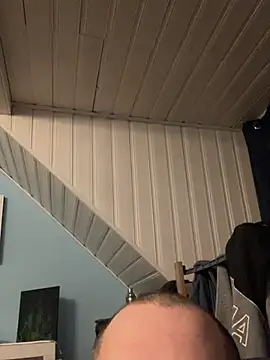 Spielzeugtwink Webcam-Show