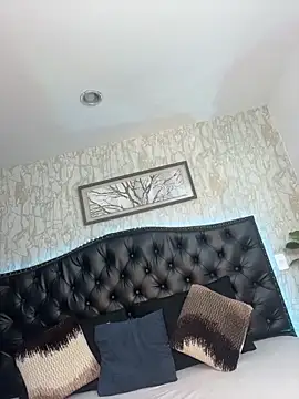 Lander_Cruz Obrolan Langsung XXX