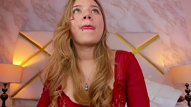 SolSweet_x live XXX chat