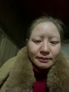 mana-ala – Live XXX-chat