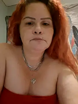 Goddessalizeee Adlı Modelin Canlı XXX Sohbeti