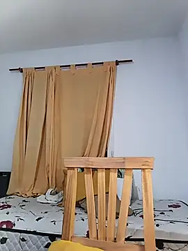 luluclark69 – Live XXX-chat