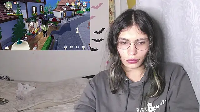 Briar_y_Blair's Live XXX Chat