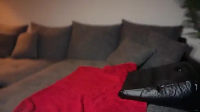 Melina_Diamond's Live XXX Chat