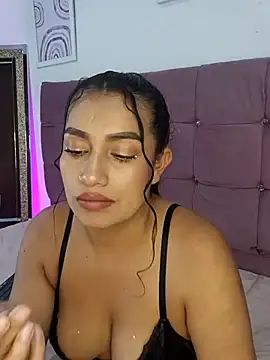 MiaKleinX Live XXX-chat