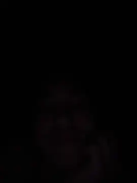 thisguyhasnochill Live XXX Chat