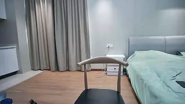 djjfnfczks 网络视讯表演