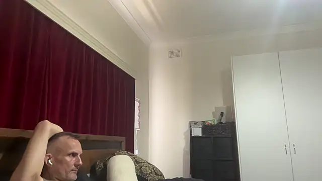 adelaide2026n Live XXX chat