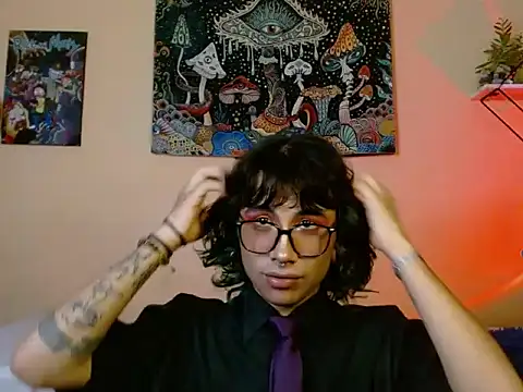 دردشة lovely_mathew الجنسية المباشرة