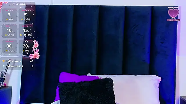 north_west__'s Live XXX Chat