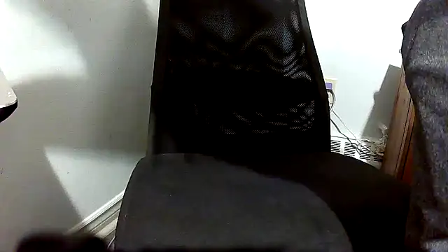 Nattykatyy Live XXX-Chat